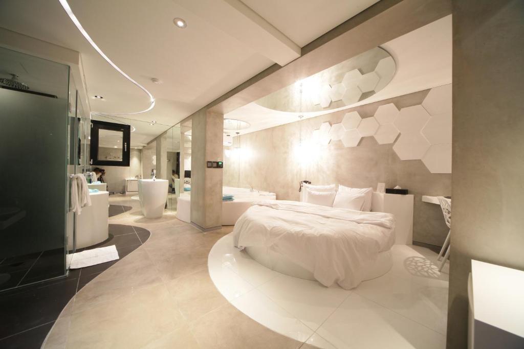 2 Heaven Jongno 2*